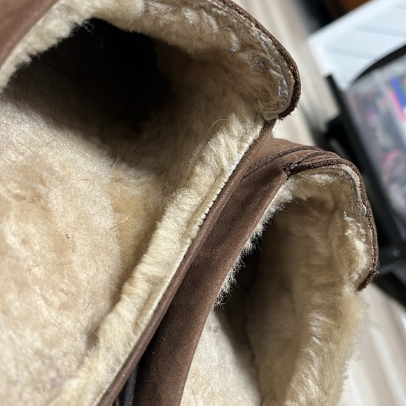 Geier Wally shoes - Picture 4 of 9